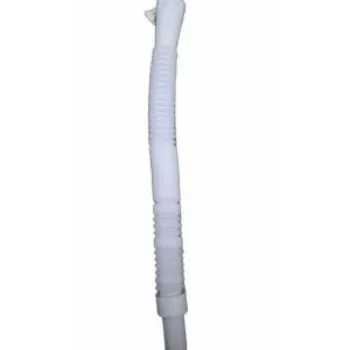 Soil Pipe